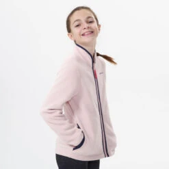 Quechua VESTE 3en1 IMPERMEABLE DE RANDONNÉE - SH100 WARM -0,5°C - ENFANT 7 - 15 ANS 9 Quechua VESTE 3en1 IMPERMEABLE DE RANDONNÉE - SH100 WARM -0,5°C - ENFANT 7 - 15 ANS -Quechua veste 3en1 impermeable de randonnee sh100 warm 05c enfant 7 15 ans 4