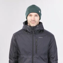 Quechua Veste Hiver Imperméable De Randonnée - SH500 -10°C - Homme 13 Quechua Veste Hiver Imperméable De Randonnée - SH500 -10°C - Homme -Quechua veste hiver impermeable de randonnee sh500 10c homme 3