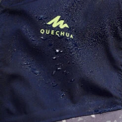 Quechua Veste Imperméable De Randonnée Enfant - MH150 - 2-6 Ans 7 Quechua Veste Imperméable De Randonnée Enfant - MH150 - 2-6 Ans -Quechua veste impermeable de randonnee enfant mh150 2 6 ans 2