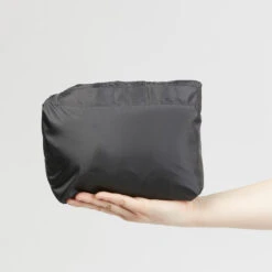 Quechua Veste Imperméable De Randonnée - Raincut Full Zip - Homme 8 Quechua Veste Imperméable De Randonnée - Raincut Full Zip - Homme -Quechua veste impermeable de randonnee raincut full zip homme 3