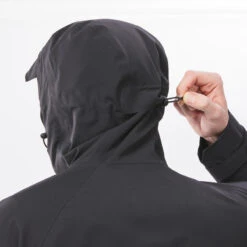 Quechua Veste Légère Imperméable De Randonnée - MH500 - Homme -Quechua veste legere impermeable de randonnee mh500 homme 6