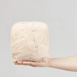 Quechua Veste Longue Imperméable De Randonnée - Raincut Long - Femme -Quechua veste longue impermeable de randonnee raincut long femme 2