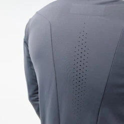 Quechua Veste Polaire Hybride De Randonnée- MH920 Hood - Homme -Quechua veste polaire hybride de randonnee mh920 hood homme 4